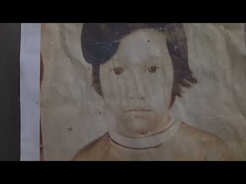 Camocim Ceará cover  4853