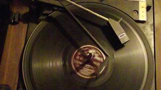 Swing Time Records ‎– 196 Lowell Fulson Every Day I Have the Blues