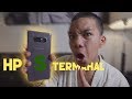 Jangan BELI Hp SAMSUNG TerMAHAL! | Note 8 (Review) Indonesia Jangan BELI Hp SAMSUNG TerMAHAL! | Note 8 (Review) Indonesia