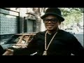 Run DMC & Russell Simmons Interview (1986) Def Jam Footage from "Big Fun in the Big Town"