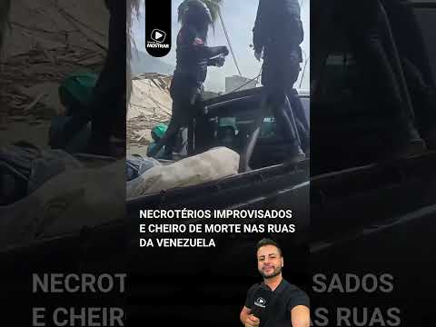 Relacionados