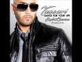 Massari - Dancer For Your Life ( RodriClavero ...