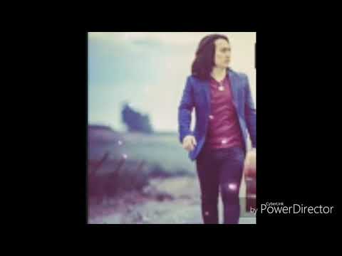 Chang Her - {Paj Mab Paj Ntoos Official Audio New}