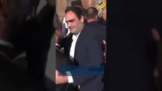 Հովհաննավանքում լարված իրավիճակ է. միջամտել են վանքի տարածք բերված ոստիկանները #shorts #news