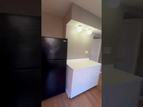 9 Darte Ave - Video 2 of 2
