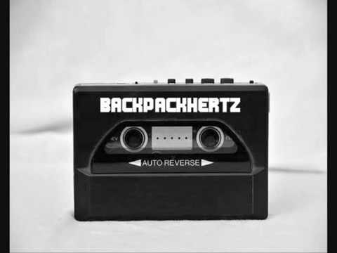 09-INI FT PETE ROCK-FAKIN' JAX(TRUSKULL ZEROKAPPA RMX)