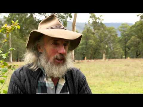 Do Lectures 2014 Talks Teaser