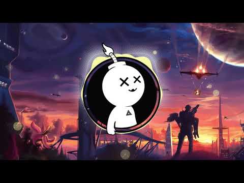 Natixx - Lightning 🎮