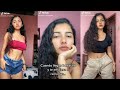 Part 11 Mishell Cervantes Mishell Cervantess Tiktok Compilations