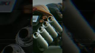 Download lagu Dj Old Have My Money remix tik tok mp3 Download lagu Dj Old Have My Money remix tik tok mp3