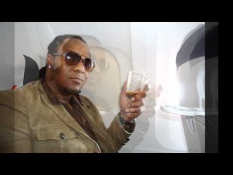 SNOOSS SAMA JM'EN BAS .wmv