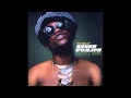 Bobby Womack - Fly Me to the Moon 