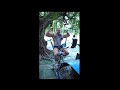 Thailand - Outdoor ghetto Gym - Joesthetics