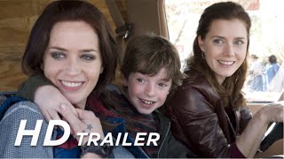 Trailer Preview Image