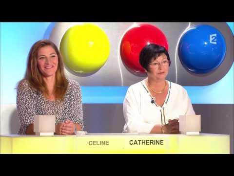 Motus du 30/11/16 - Intégrale