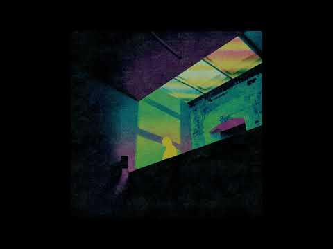 (FREE) Hamza X Houdi X Drill Type Beat - "Rêves"