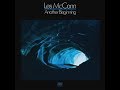 Les McCann – Someday We'll Meet Again ℗ 1974