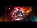 Mera Bhola Shankar Feroz Khan Shiv Shankar Bhola Nath Song