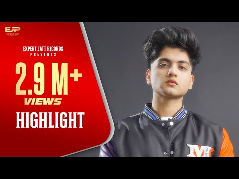 Highlight