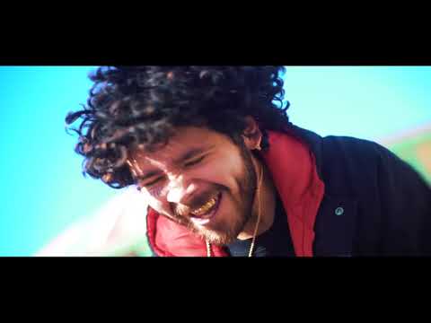 Global Mongo - Gummy Jeep (Prod. Global Slizz) OFFICIAL MUSIC VIDEO