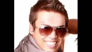 Nick Carter - Not The Other Guy - Video Clip (HQ)