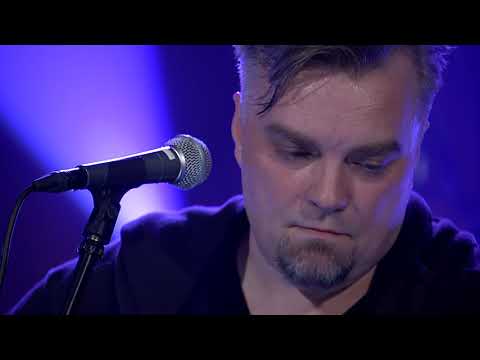 Koncert Wojciecha Cugowskiego | Koncertowy Sylwester 2020/2021