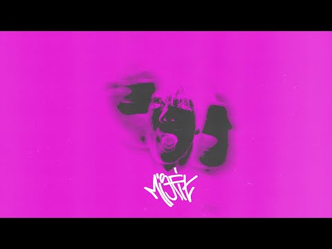 The Real Homeboy - MISFIT | Official Video