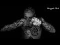 Deadly Combination 2Pac 47 Remix