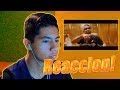 YSY A - Todo de Oro| Reaccion | Edu2070 YSY A - Todo de Oro| Reaccion | Edu2070