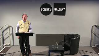 THE ART OF FAKING IT: THE SCIENCE OF FORGERY IN ART