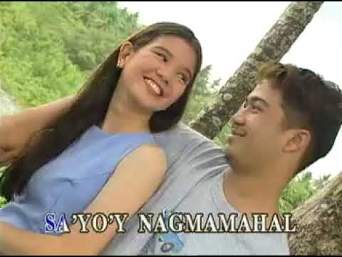 HAPPY BIRTHDAY AKING MAHAL - Renee and the Noisemakers [Videoke]