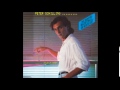 Peter Schilling - Fast alles konstruiert