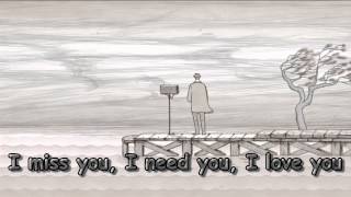 THE MISSION - BIRD  OF PASSAGE (1990)