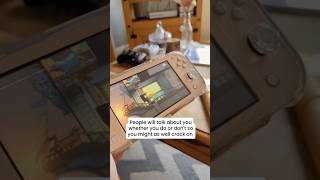 🔥 Make 2026 The Year You Rise Above The Noise