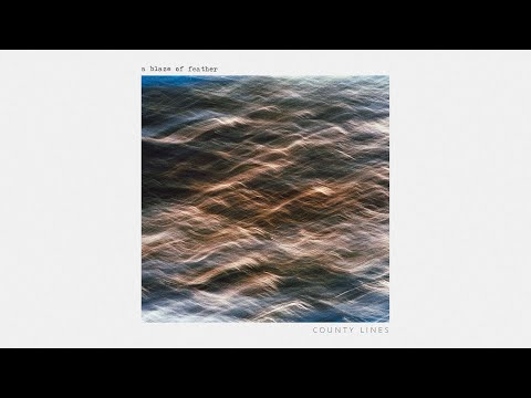 Video thumbnail for County Lines