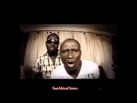 Eduwoji Ft. Stay Jay - Yenko Nkoaa