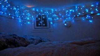 Tigers Jaw - Window (Sub Español)