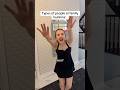 The Different Types Of People At Family Reunions Pov Relatable Comedy Skit