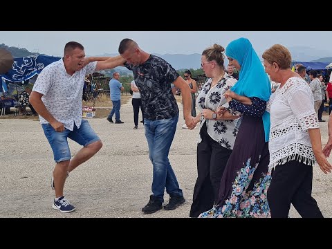 🔶️KOLO ZA BELOG I MENSU🔶️TEFERIC-KORIDA BOJNIK🔶️DOBRO RASPOLOZENJE🔶️DR🔶️