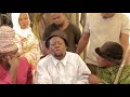 Brother K Leo Kapatikana Kwa Mahesabu Yake Ya Uwongo Cheki Alivyo Mpuuzii