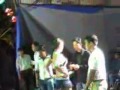 Mela Barbie Abang Roni FLV