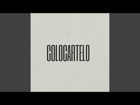 Colocartelo (Remix)