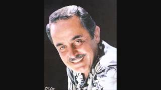 Download lagu Melhem Barakat   3ala babi wa2ef amaren mp3