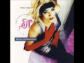 DANA INTERNATIONAL - DANA INTERNATIONAL ...
