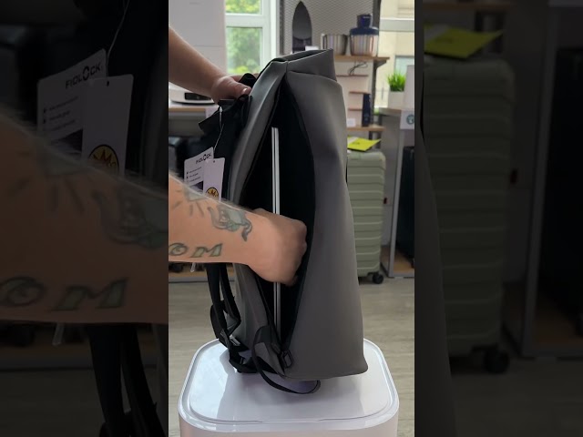 Превью видеоролика
