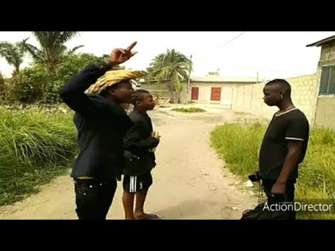 Bandorigo Dans Kardinal Ricky de Luxe HOUNON Frais