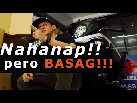 download lagu mp3 mp4 Suzuki Burgman Philippines, download lagu Suzuki Burgman Philippines gratis, unduh video klip Suzuki Burgman Philippines