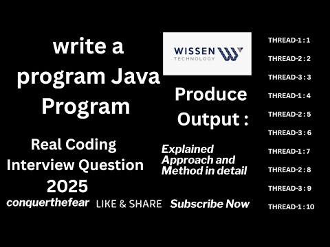 35 Diamond Pattern 2 Java Programming Java Interviewquestion