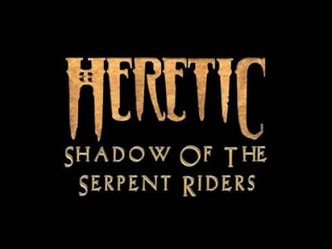 Heretic Hexen Full Series Enemy Reverse Audio