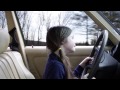 Walter Martin Sing To Me Feat Karen O Official Video